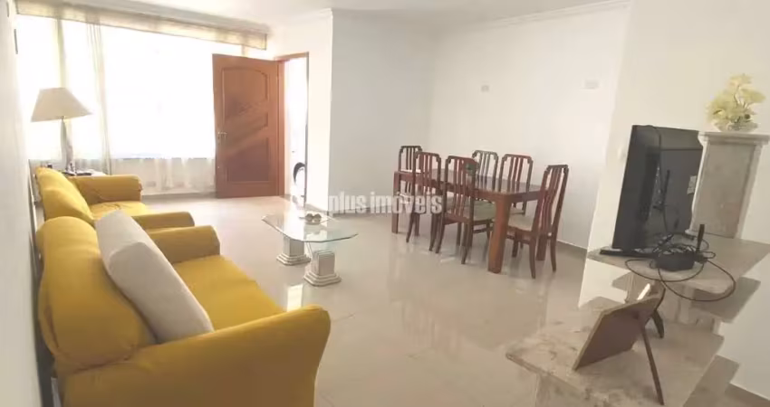 Casa com 3 quartos à venda na Rua Gaspar Fernandes, 710, Vila Monumento, São Paulo