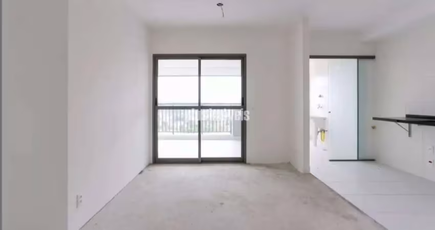 Apartamento com 3 quartos à venda na Rua Sapetuba, 430, Butantã, São Paulo