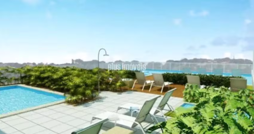 Apartmento 4 quartos 3 suites 3 vagas deposito no campo belo!