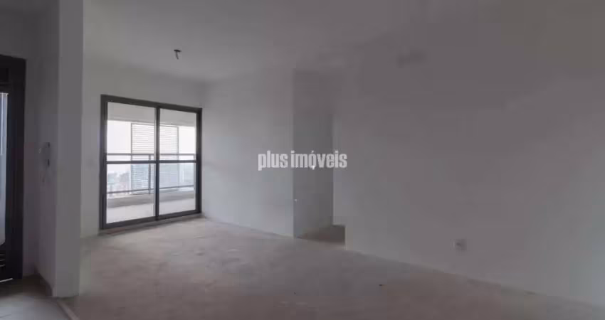 Apartamento com 3 quartos à venda na Rua Sapetuba, 228, Butantã, São Paulo