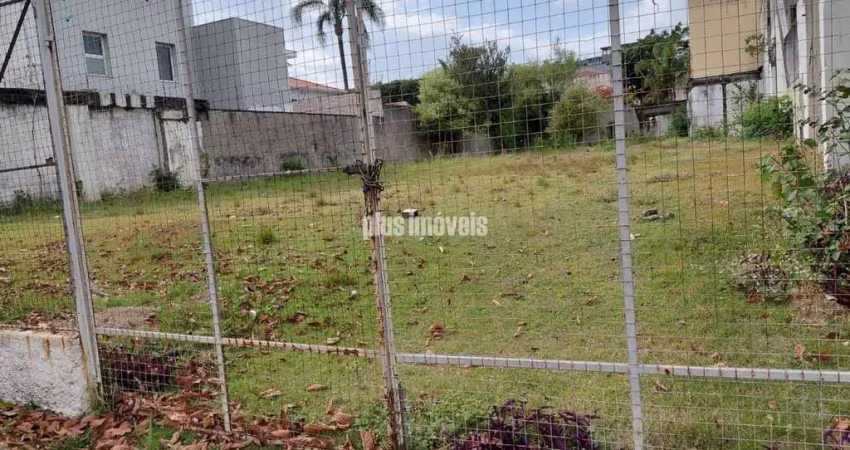 Terreno comercial para alugar na Rua Veneza, 239, Jardim Paulista, São Paulo