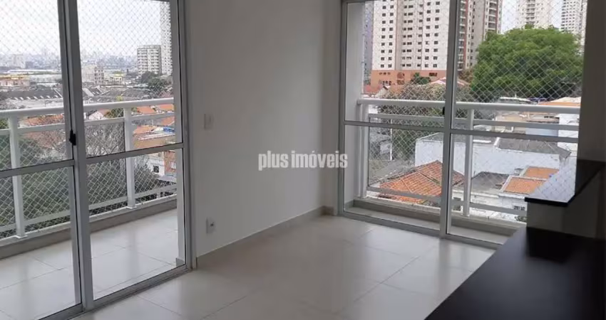Condomínio pátio ipiranga - viva com conforto e praticidade no ipiranga