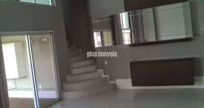 Condominio villagio panamby, club, proximo a escolas,hospitais,shopping .