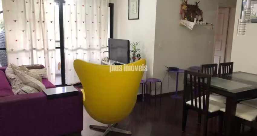 Apartamento com 2 quartos para alugar na Rua Deputado João Sussumu Hirata, 365, Panamby, São Paulo