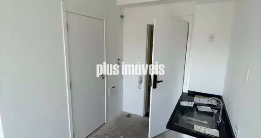 Cobertura com 1 quarto à venda na Rua Coronel Lisboa, 550, Vila Mariana, São Paulo