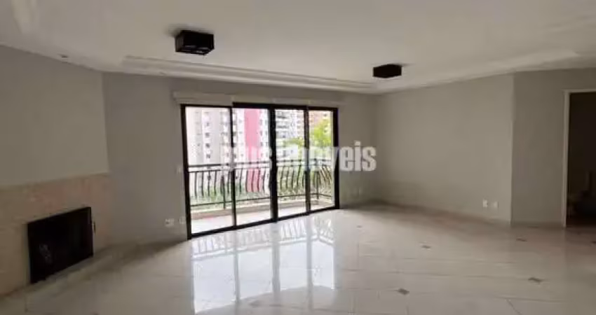 Próximo ao colégio porto seguro e burle marx!  158,0m²  4 dormitórios, 2 suítes, 3 vagas