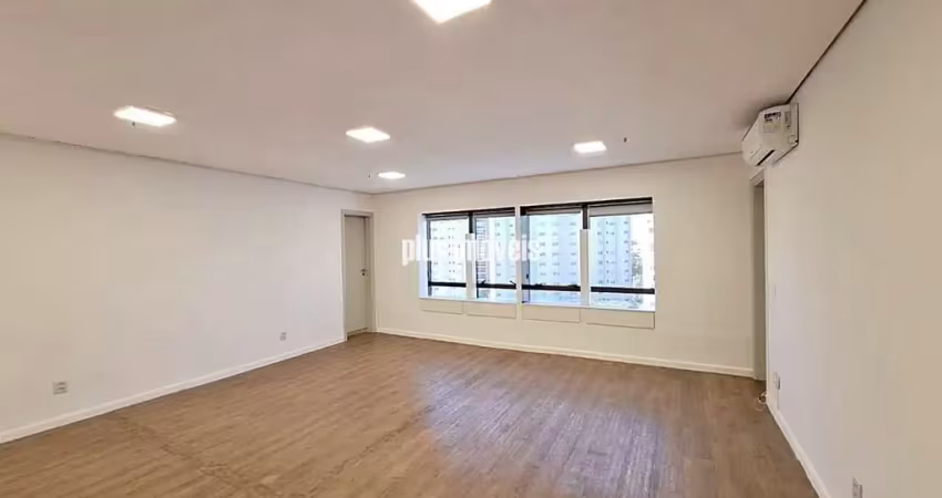 Próximo ao portal do morumbi 36,m²au 2 wc 1 vaga rotativa