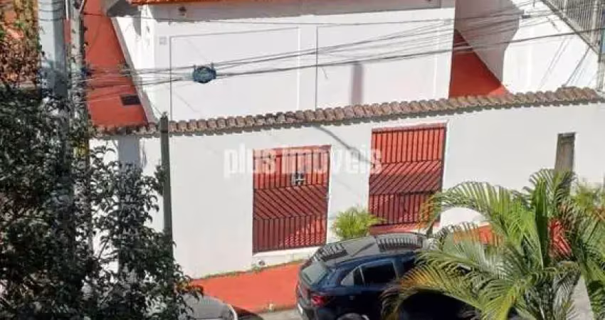Vila mariana, próximo ao shopping metro santa cruz.