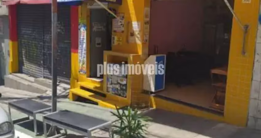 Prédio à venda na Rua São Joaquim, 366, Liberdade, São Paulo