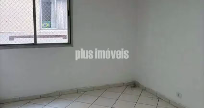 Apartamento com 2 quartos à venda na Rua Costa Carvalho, 373, Pinheiros, São Paulo