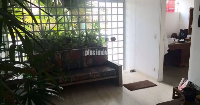 Casa em condomínio fechado com 1 quarto à venda na Rua Amaro Cavalheiro, 35, Pinheiros, São Paulo