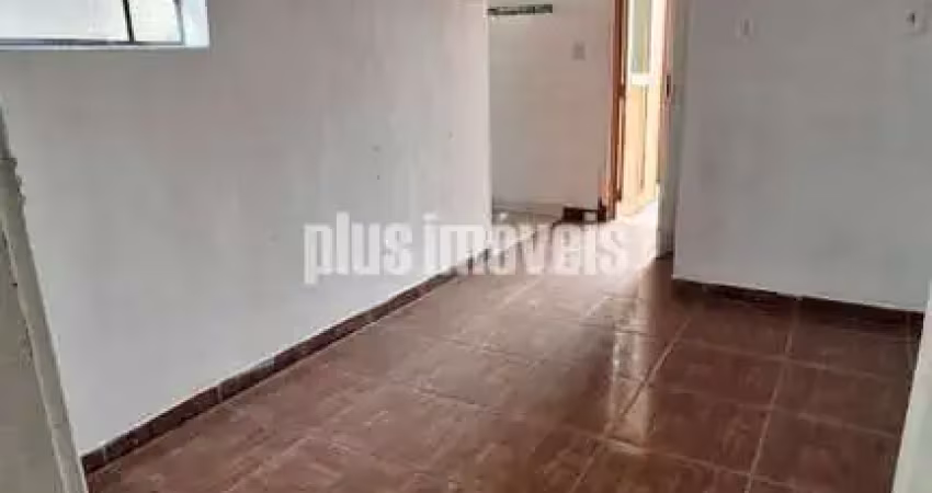 Casa comercial com 5 salas para alugar na Avenida Penha de França, 709, Penha De França, São Paulo