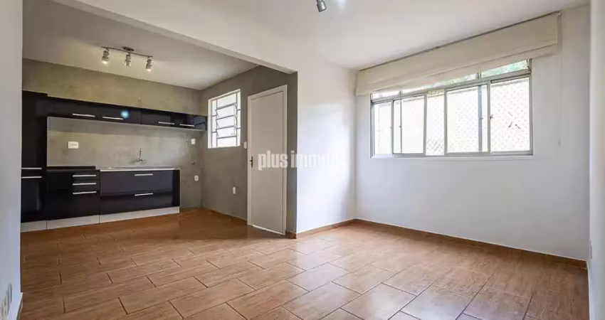 Pinheiros - próximo ao metrô -  1 quarto - 57m2 -  r$550.000,00