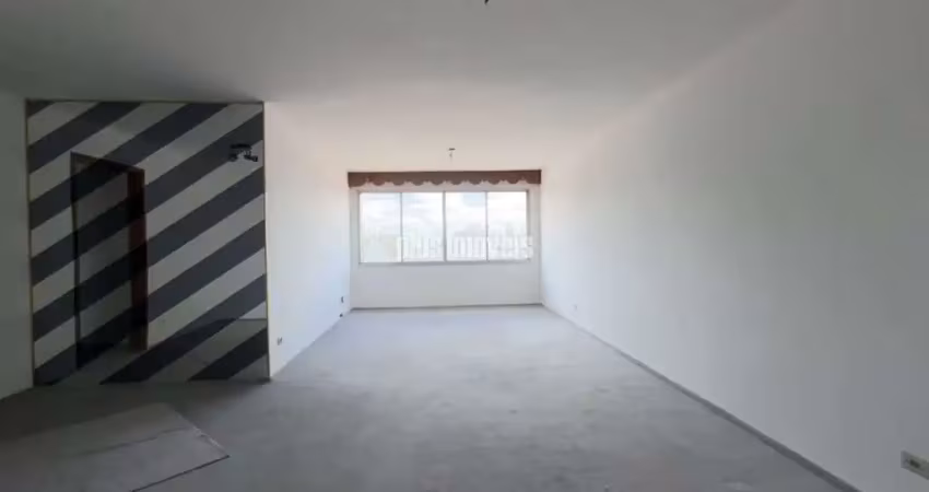 Apartamento com uma vista deslumbrante em um dos bairros mais desejados de são paulo.