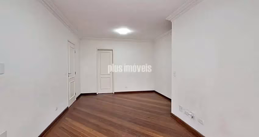 Apartamento com 3 quartos à venda na Rua Almansa, 225, Panamby, São Paulo