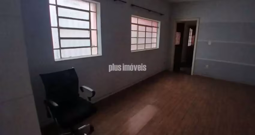 Casa com 1 quarto para alugar na Rua Coriolano, 1930, Vila Romana, São Paulo