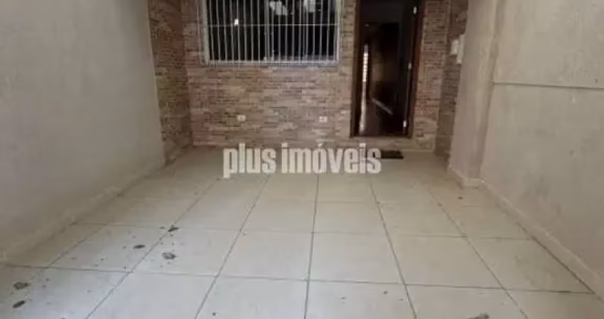 Sobrado com 3 quartos à venda, 160m² - mirandópolis