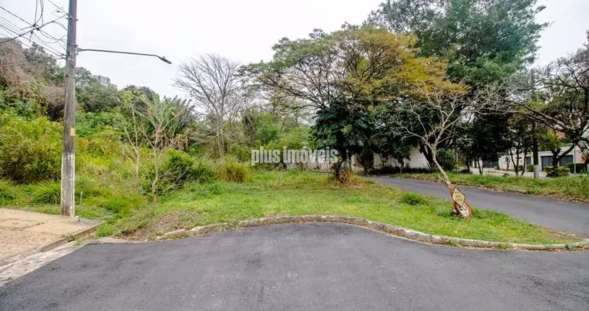 Jardim guedala!   abaixo do preço de mercado 500,0m - 10x50m