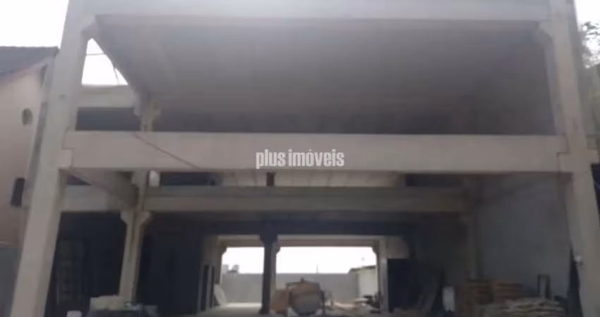 Ponto comercial 820 m2 10 vagas cobertas no coração do morumbi!!!