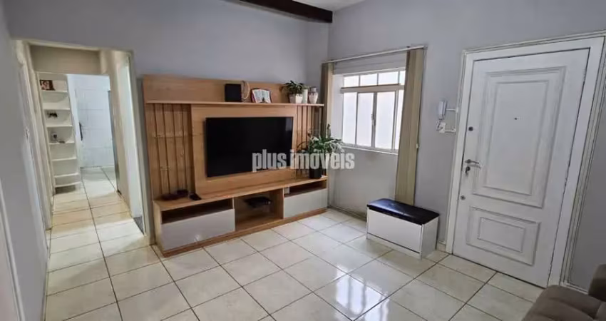 Pinheiros  ! apartamento proximo a corredor de transporte publico e metro