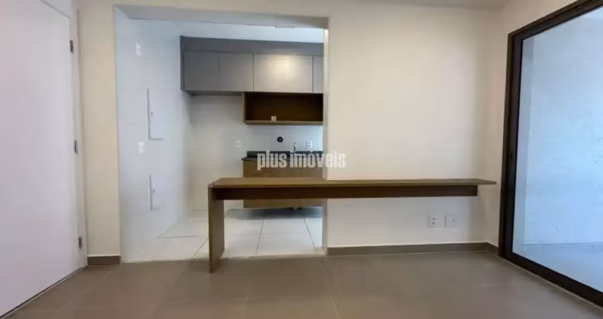Vila sonia apartamento novo á 5 metros do metro vila sonia  lazer completo