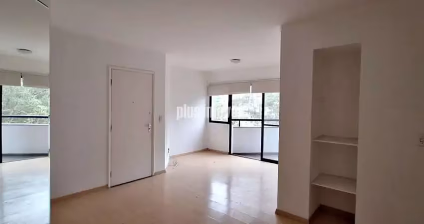 Próximo ao colégio porto seguro 92,0m² 3 dormitórios, suíte, 2 vagas!   excelente lazer