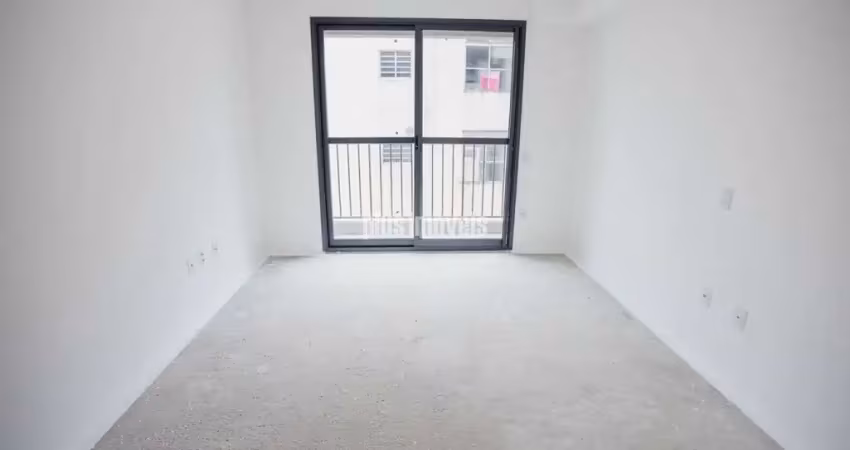 Cobertura com 1 quarto à venda na Rua Alvorada, 168, Parque Vila Maria, São Paulo