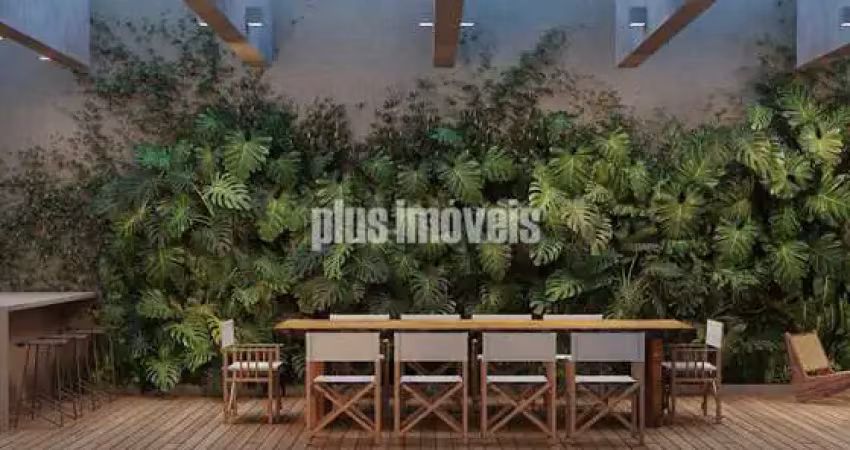 Apartamento com 4 quartos à venda na Rua Pascoal Vita, 431, Alto de Pinheiros, São Paulo
