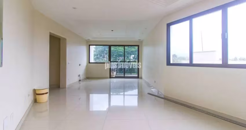 Apartamento com 3 quartos à venda na Rua Joaquim Pereira Pinto, 82, Vila Alpina, São Paulo