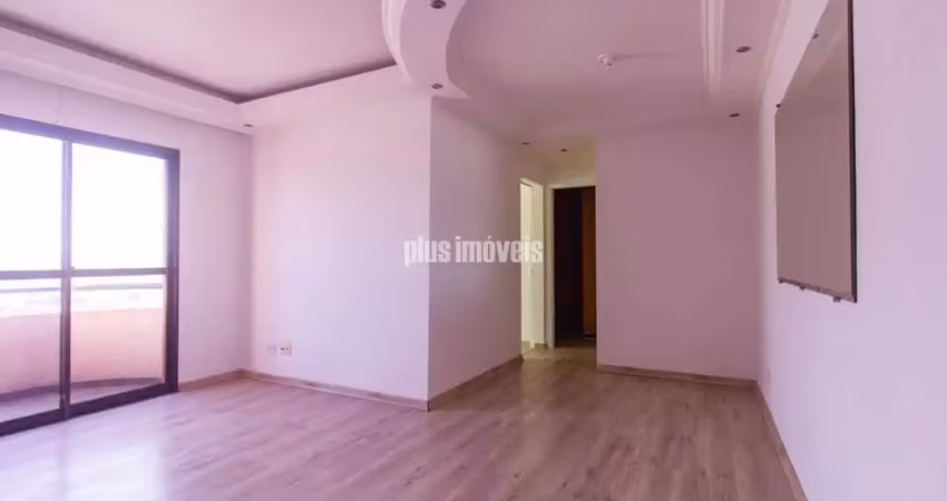 Apartamento com 2 quartos à venda na Avenida Zelina, 363, Vila Prudente, São Paulo