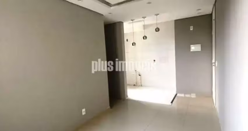 Apartamento com 2 quartos à venda na Estrada do Campo Limpo, 6865, Pirajussara, São Paulo