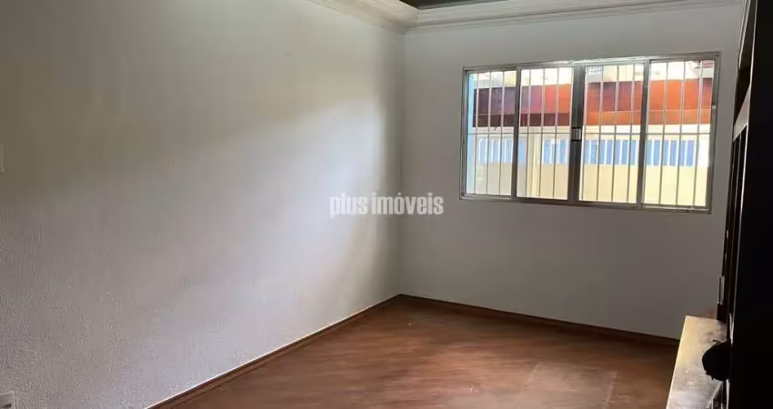 Casa com 2 quartos à venda na Rua Antônio de Oliveira, 491, Chácara Santo Antônio, São Paulo