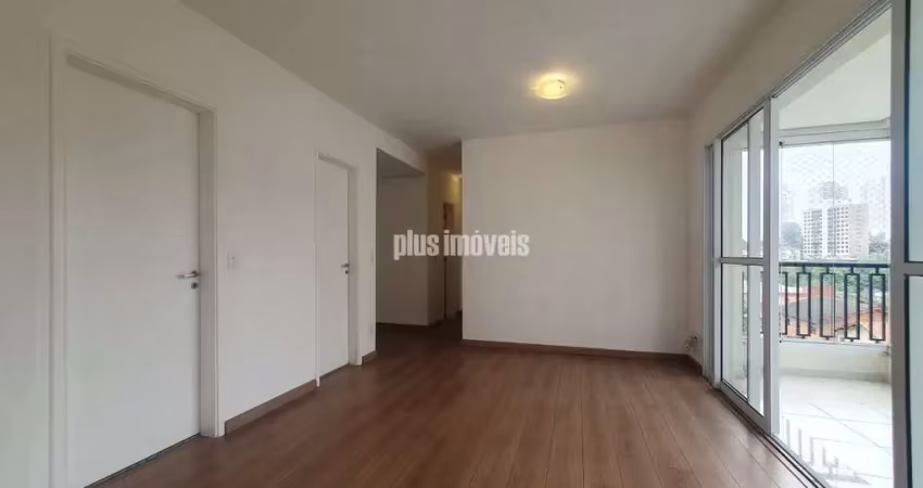 Apartamento com 3 quartos para alugar na Rua Rodolfo Belz, 220, Vila Sônia, São Paulo