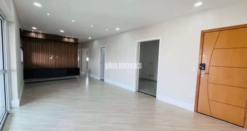Apartamento com 3 quartos para alugar na Rua José Gonçalves, 292, Morumbi, São Paulo