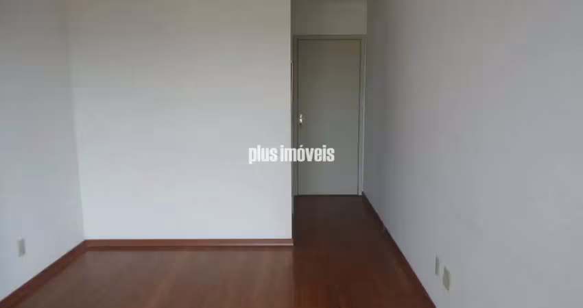Apartamento com 2 quartos para alugar na Rua José Alves de Almeida, 130, Vila Sônia, São Paulo