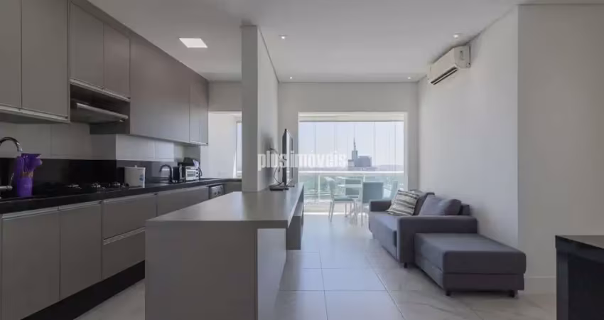 Apartamento com 2 quartos para alugar na Rua Paes Leme, 215, Pinheiros, São Paulo