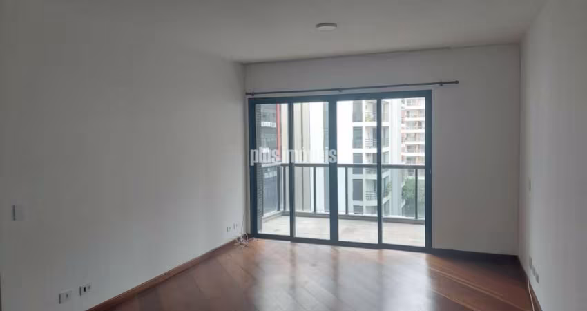 Apartamento , 142m², 4 dorm, 3 vags.