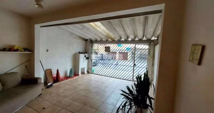 Planalto Paulista - Excelente localização.