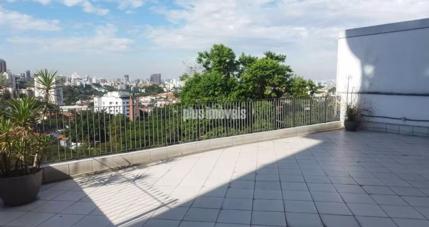 Predio comercial aluga próximo ao Metrô Vila Madalena 750M²uteis