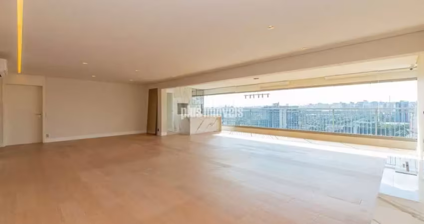 Apartamento com 3 quartos à venda na Avenida Professor Ascendino Reis, 1145, Vila Clementino, São Paulo
