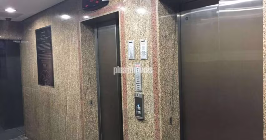 Andar Comercial localização Privilegiada