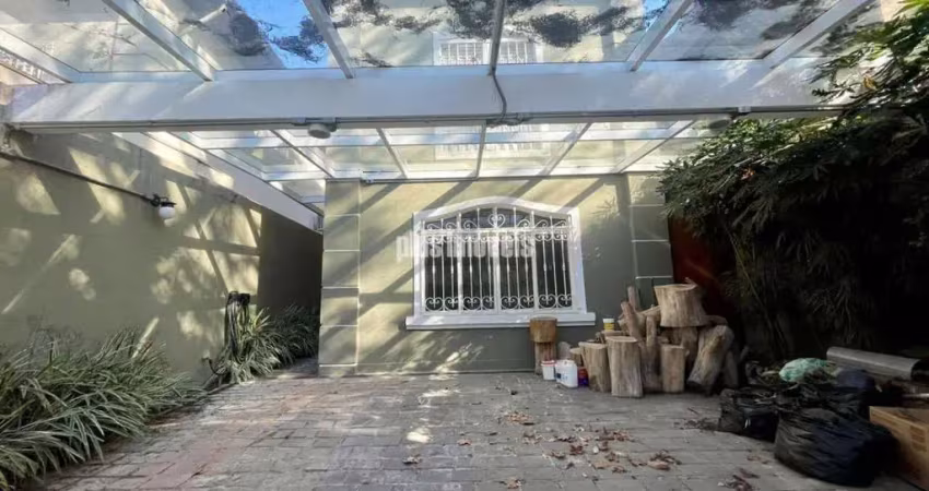 Casa com 3 quartos e 3 banheiros à venda, 193 m²  chacara santo antonio