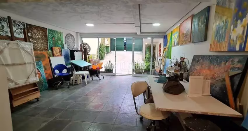 Casa de Vila