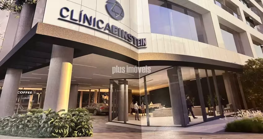 Sala comercial com 1 sala à venda na Rua Cristiano Viana, 328, Cerqueira César, São Paulo