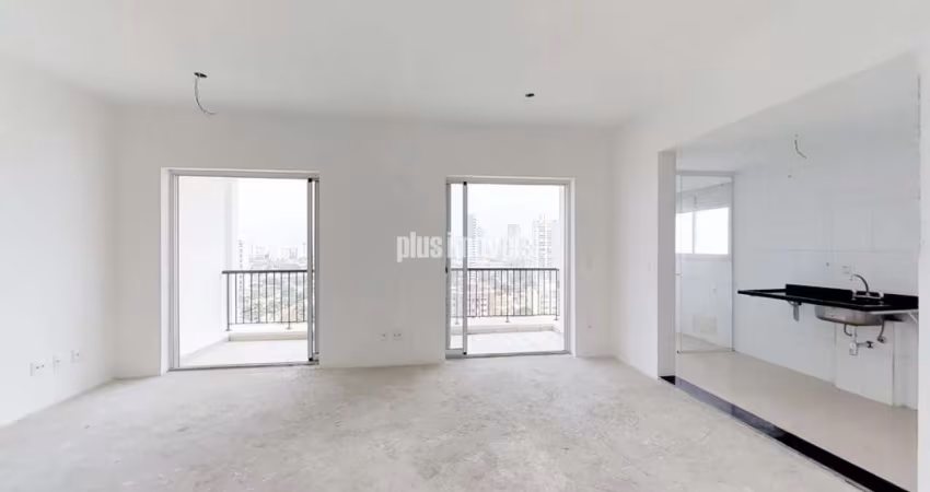 BROOKLIN,163M ,2 SUITES,3 VAGAS