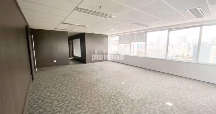 Sala comercial com 5 salas para alugar na Rua Álvaro Anes, 56, Pinheiros, São Paulo