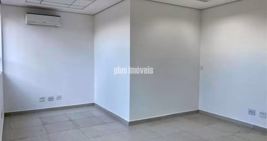 Oportunidade.