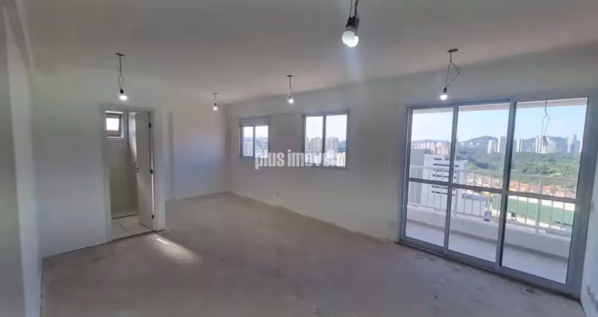 Apartamento com 1 quarto à venda na Avenida Anápolis, 520, Vila Nilva, Barueri