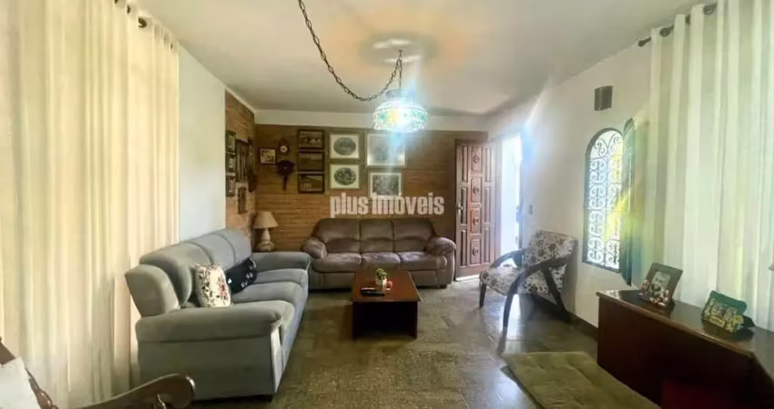 Jardim hipico - casa terrea de vila - (jardim elvira)