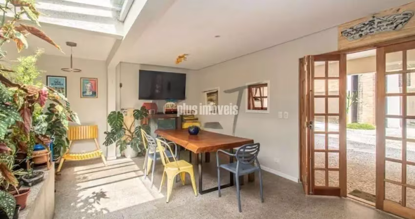 Chacara Santo Antonio - Condominio Residencial de Casas - Oportunidade.